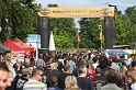 Harley Days  II   151
